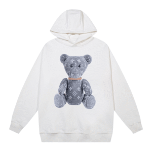 Louis vuitton hoodie