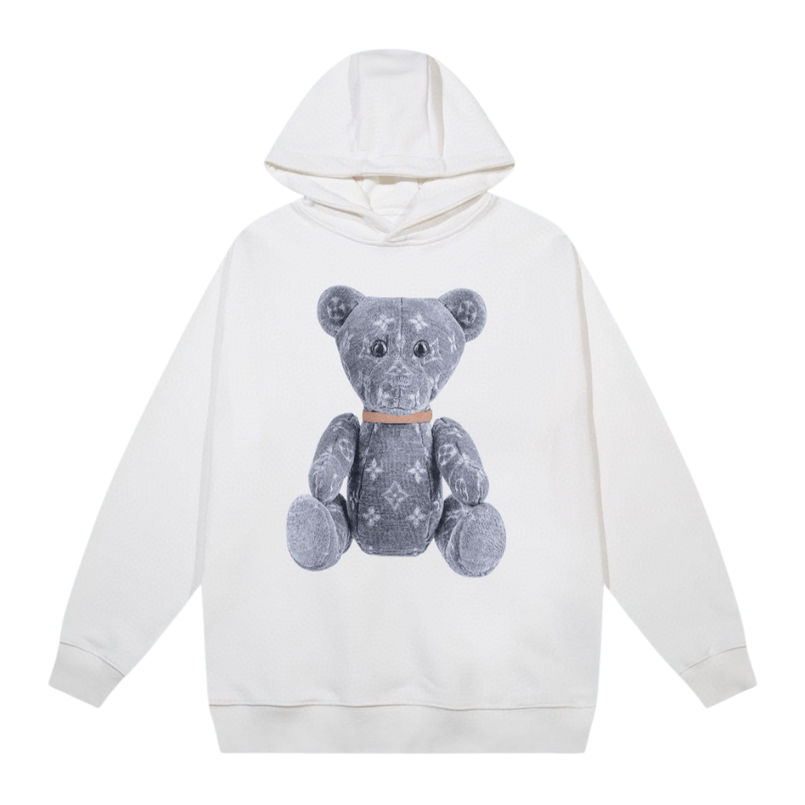 LIVIAN FUNDOS - 2025-08-19T231541.057 Louis vuitton hoodie - Image 1