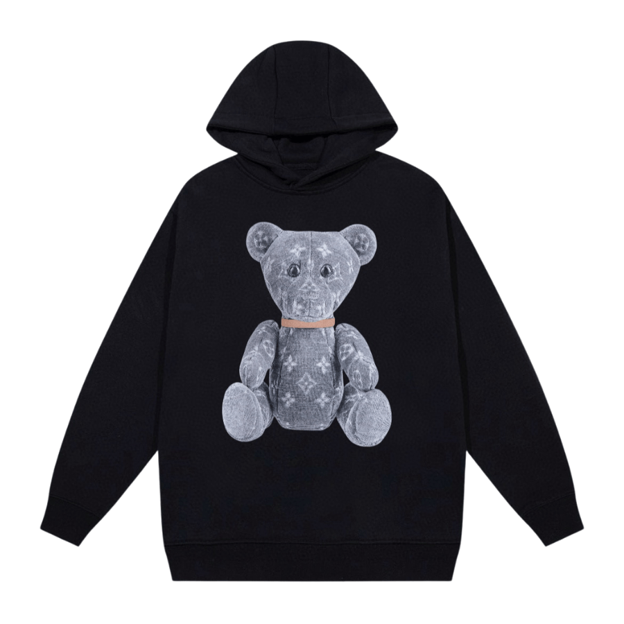 LIVIAN FUNDOS - 2025-08-19T231831.122 Louis vuitton hoodie - Image 1