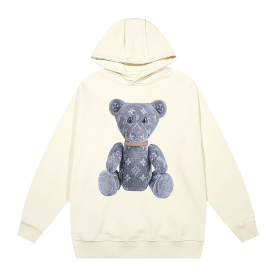 LIVIAN FUNDOS - 2025-08-19T232151.872 Louis vuitton hoodie - Image 1