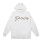 Louis vuitton hoodie