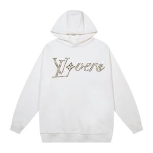 Louis vuitton hoodie