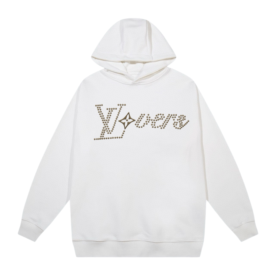 LIVIAN FUNDOS - 2025-08-19T232745.788 Louis vuitton hoodie - Image 1
