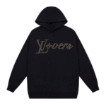 Louis vuitton hoodie