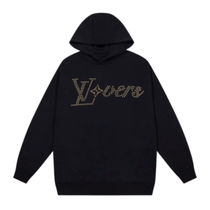 Louis vuitton hoodie