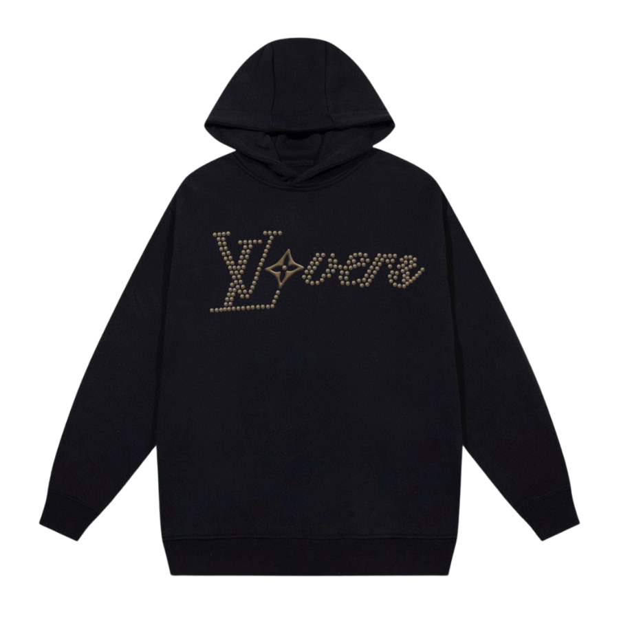 LIVIAN FUNDOS - 2025-08-19T233042.813 Louis vuitton hoodie - Image 1