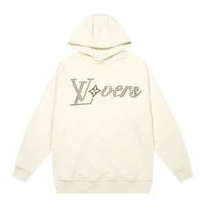Louis vuitton hoodie