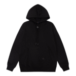 Louis vuitton hoodie