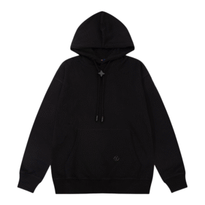 Louis vuitton hoodie