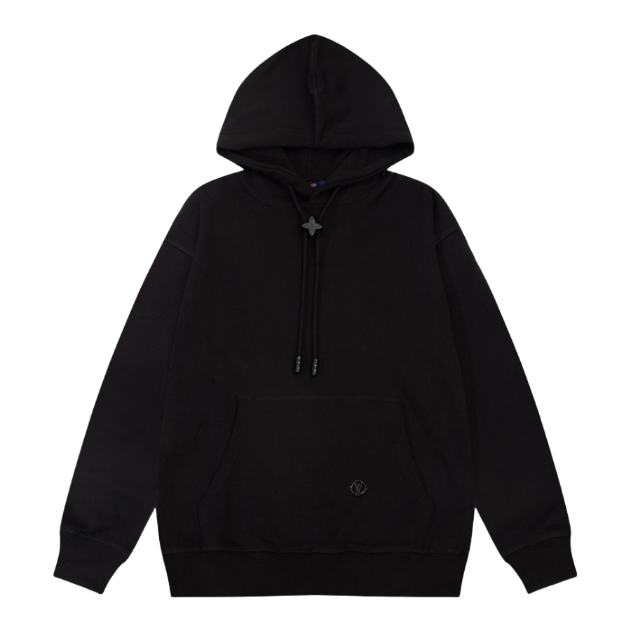 LIVIAN FUNDOS - 2025-08-19T234027.891 Louis vuitton hoodie - Image 1