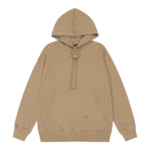 Louis vuitton hoodie