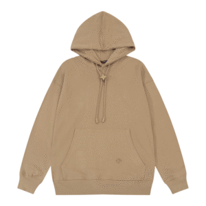 Louis vuitton hoodie