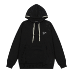 Louis vuitton hoodie