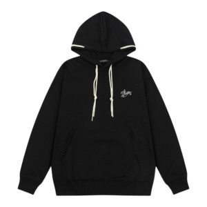Louis vuitton hoodie