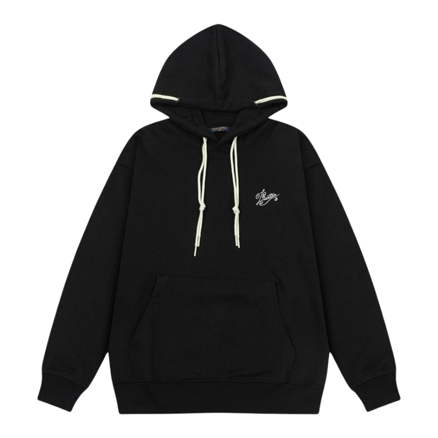 LIVIAN FUNDOS - 2025-08-20T123237.862 Louis vuitton hoodie - Image 1