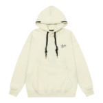 Louis vuitton hoodie