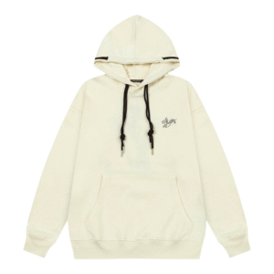 Louis vuitton hoodie
