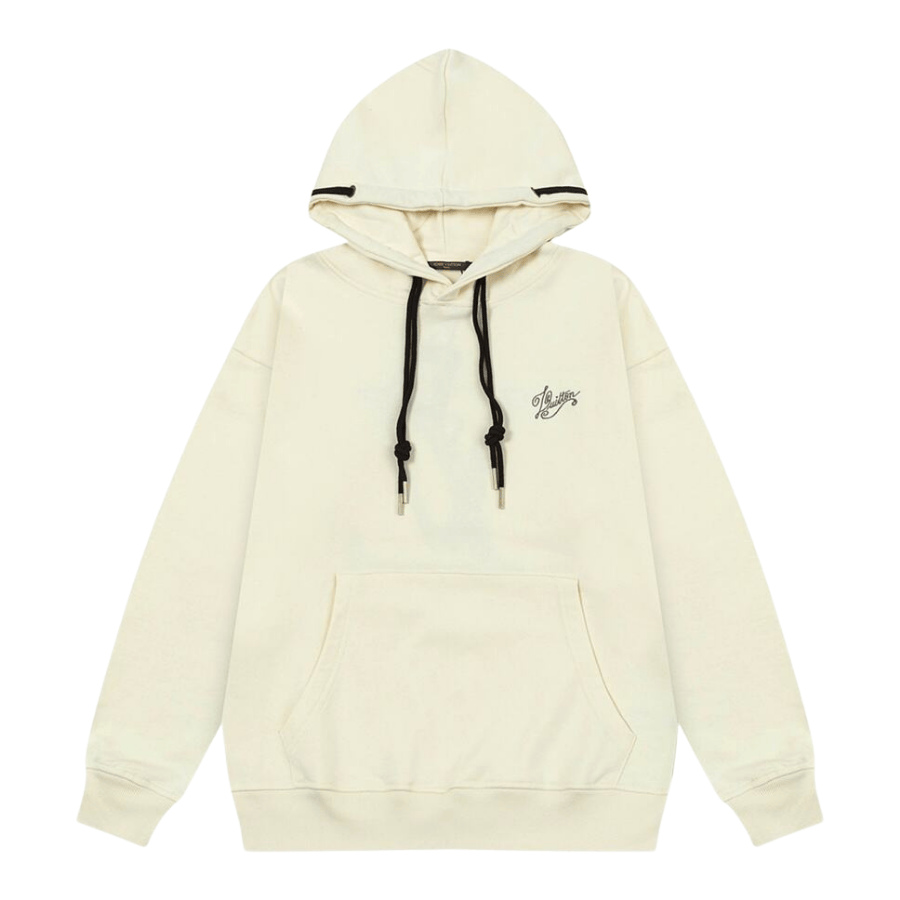 LIVIAN FUNDOS - 2025-08-20T123630.141 Louis vuitton hoodie - Image 1
