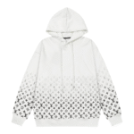 Louis vuitton hoodie