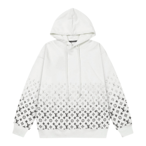 Louis vuitton hoodie