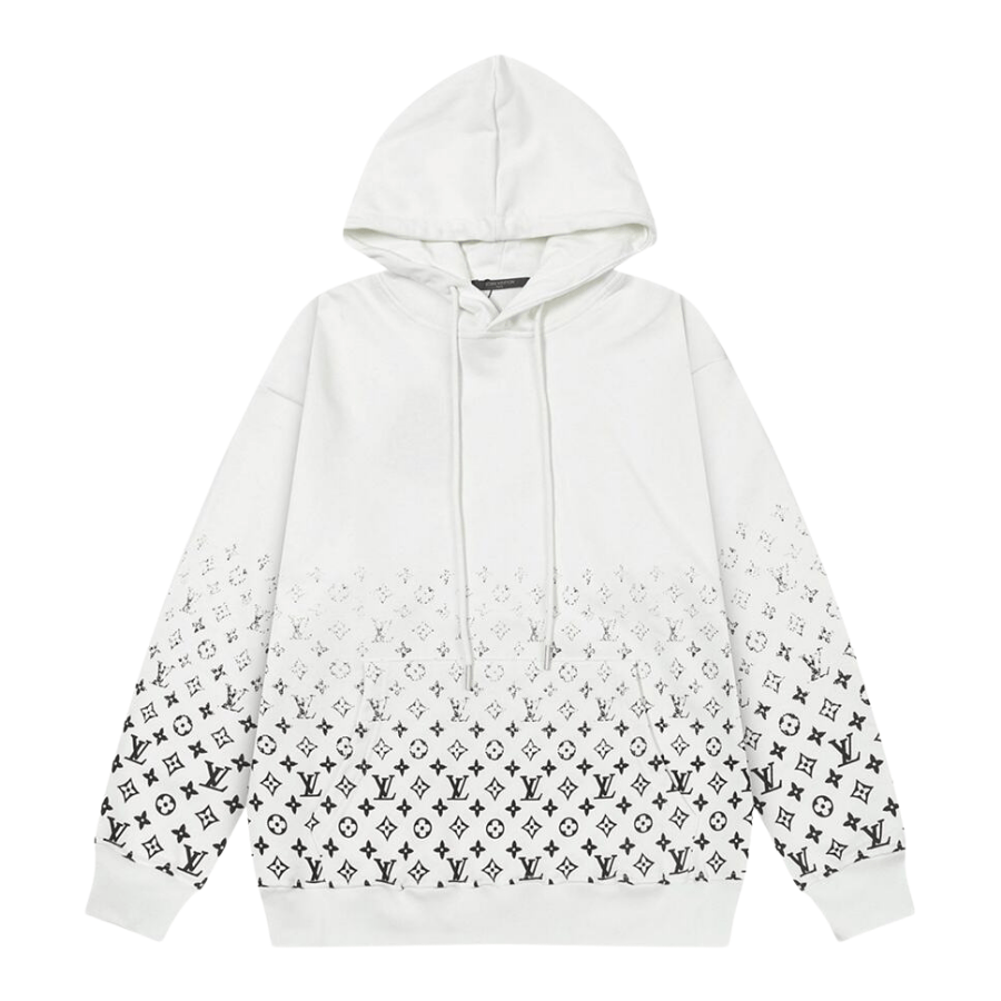 LIVIAN FUNDOS - 2025-08-20T124039.840 Louis vuitton hoodie - Image 1