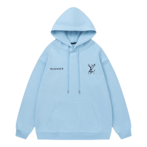 Louis vuitton hoodie