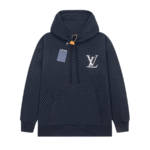 Louis vuitton hoodie