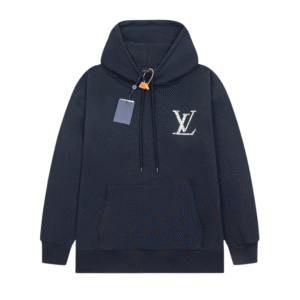 Louis vuitton hoodie