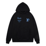 Louis vuitton hoodie