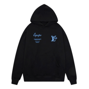 Louis vuitton hoodie