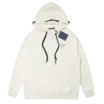 Louis vuitton hoodie