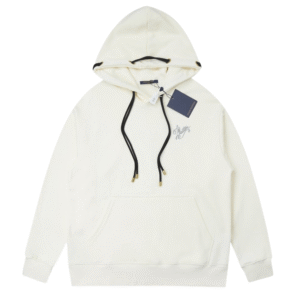 Louis vuitton hoodie
