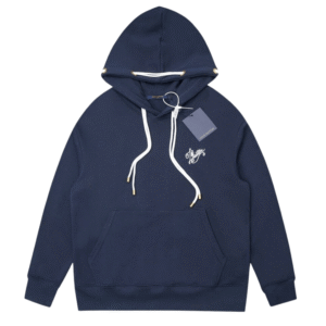 Louis vuitton hoodie