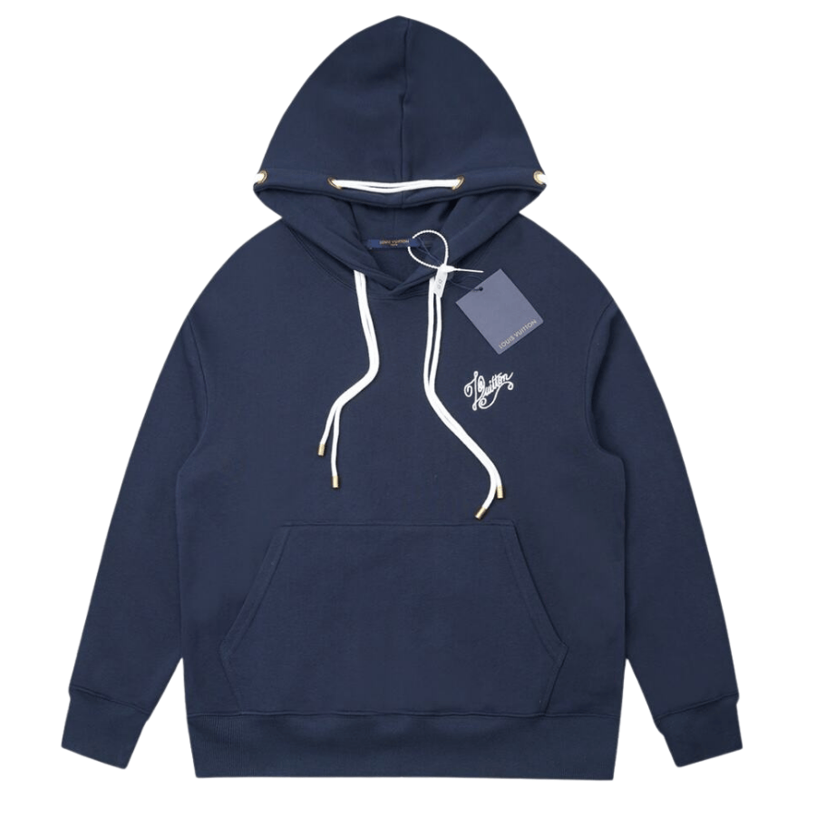 LIVIAN FUNDOS - 2025-08-20T125908.926 Louis vuitton hoodie - Image 1