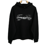 Louis vuitton hoodie