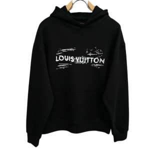 Louis vuitton hoodie
