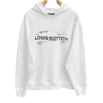 Louis vuitton hoodie