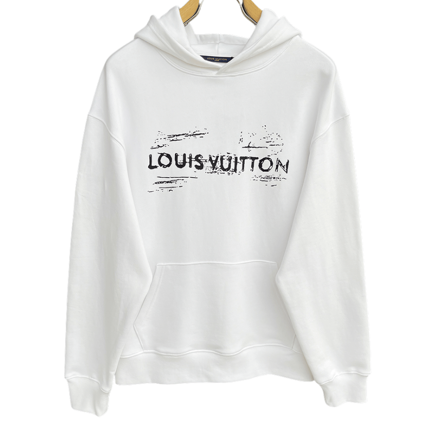 LIVIAN FUNDOS - 2025-08-20T132902.687 Louis vuitton hoodie - Image 1