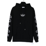 Off white hoodie