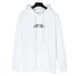 Off white hoodie
