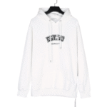 Off white hoodie