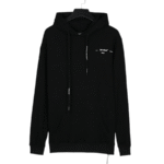 Off white hoodie