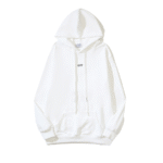 Off white hoodie