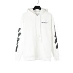 Off white hoodie