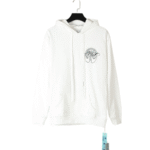 Off white hoodie