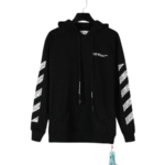Off white hoodie