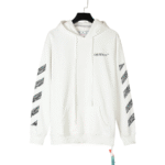 Off white hoodie