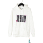 Off white hoodie