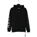 Off white hoodie