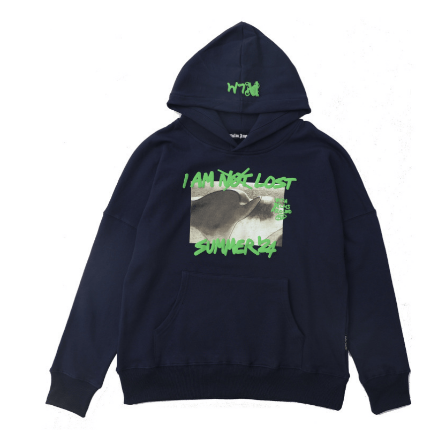 LIVIAN FUNDOS - 2025-08-26T152110.406 Palm angels hoodie - Image 1